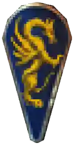 Mu