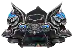 Mu