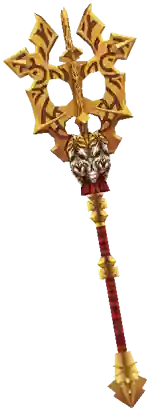 Mu