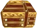 Mu