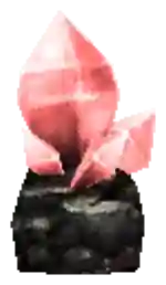 Mu