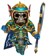 Mu
