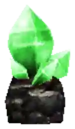 Mu