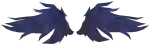 Mu