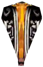 Mu