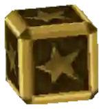 Mu