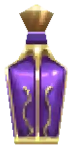 Mu