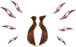 Mu