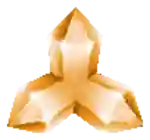 Mu