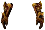 Mu