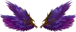 Mu