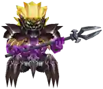 Mu