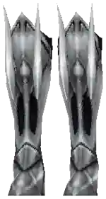 Mu