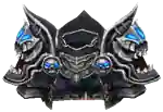 Mu