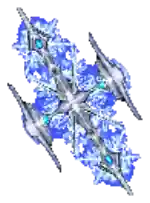 Mu