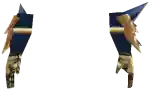 Mu
