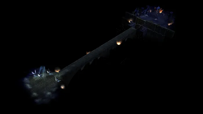 Mu /img/map_3d/32mh.webp?201745