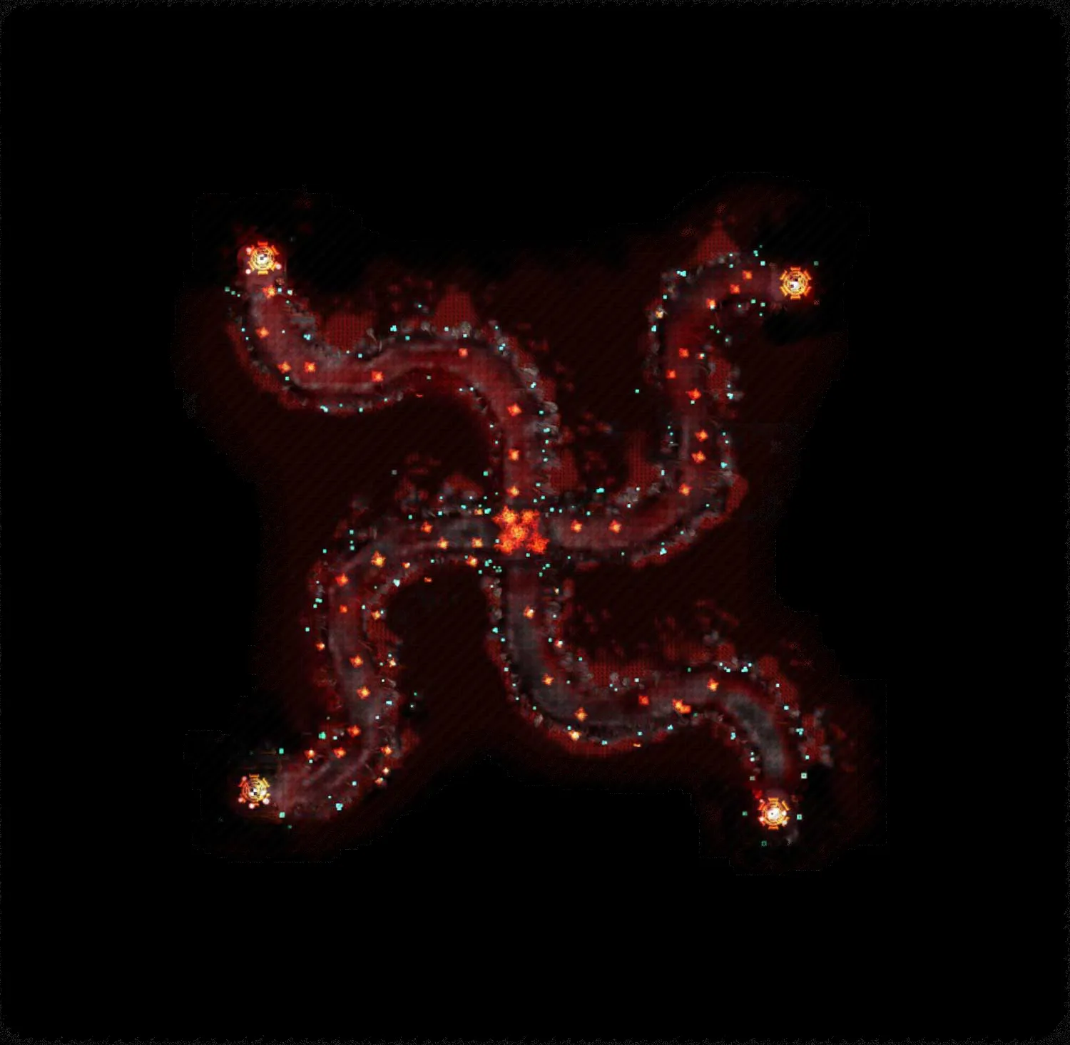 Mu /img/map_3d/a6m8.webp?134934
