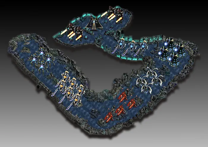 Mu /img/map_3d/k2m5.webp?203046