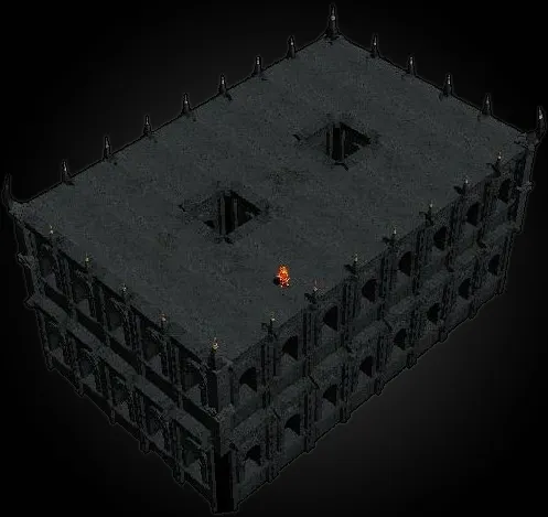 Mu /img/map_3d/kkm8.webp?202908