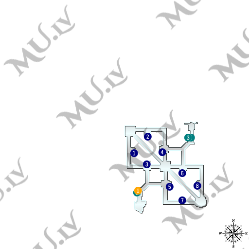 Mu