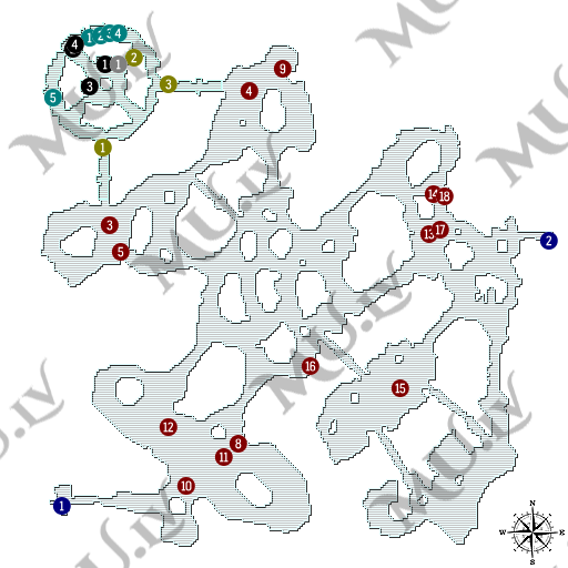Mu /img/map_line/65mp.png?215549