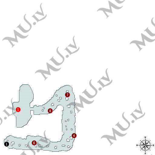 Mu /img/map_line/7imh.png?215547