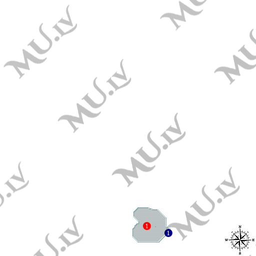 Mu