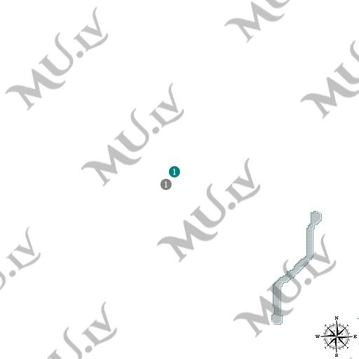 Mu