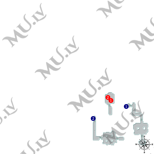 Mu