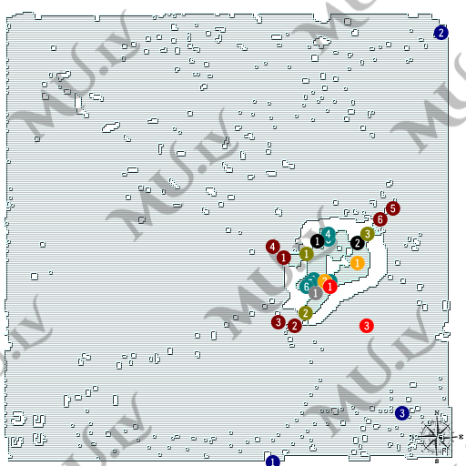 Mu /img/map_line/ebmw.png?215545
