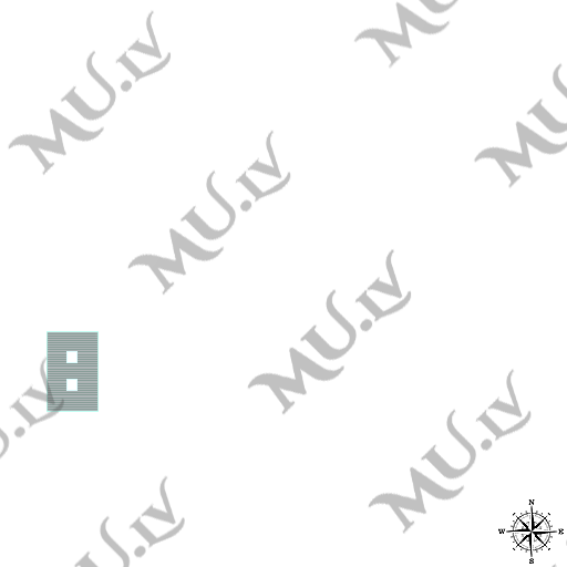 Mu /img/map_line/idmp.png?215547