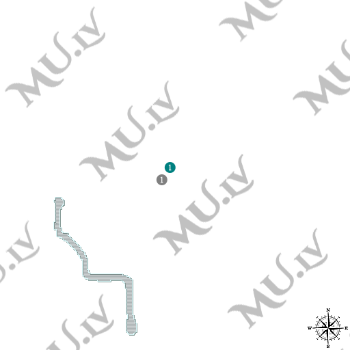 Mu
