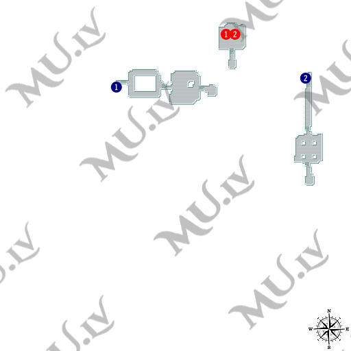 Mu