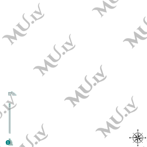 Mu /img/map_line/rfmi.png?215546