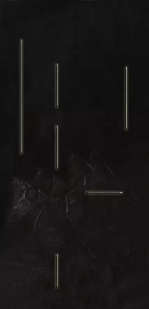 Blade Master Master Skill Tree