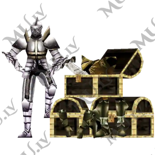 Safety Guardian 1