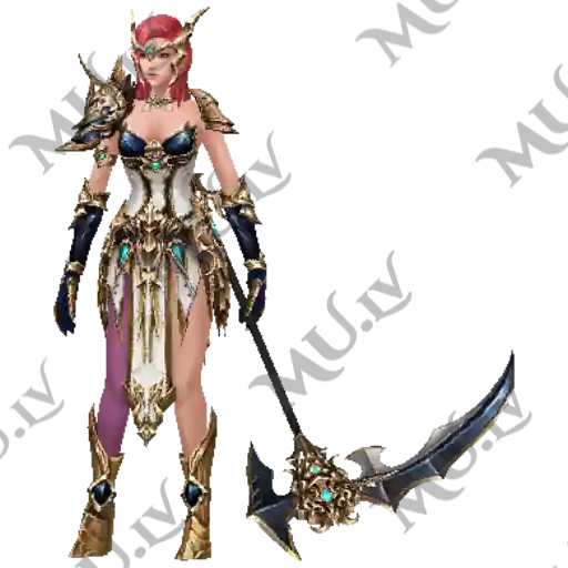 Eunice 2