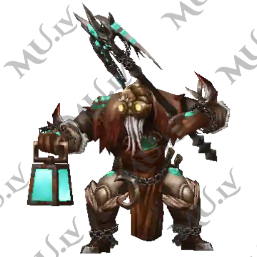 Mindigger 1…6