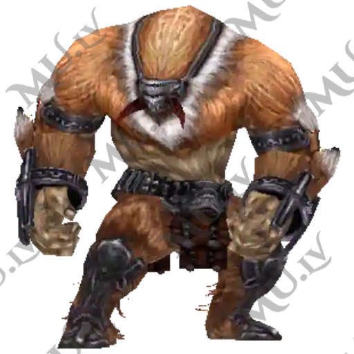 Grizzly 15…16