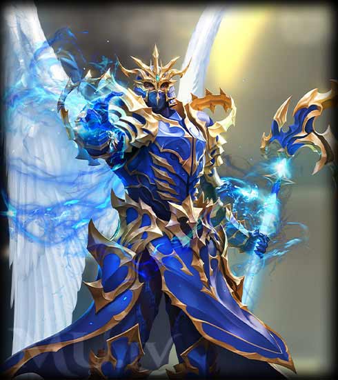 <a style="text-decoration:none;font-weight: 400;" href="/guides/game/awmf/fim2"> Dark Wizard</a>