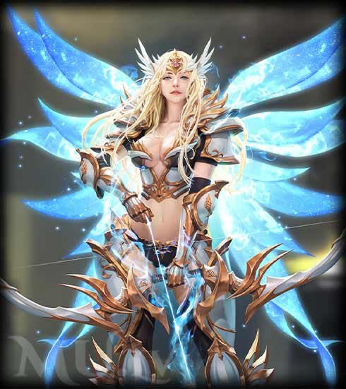 <a style="text-decoration:none;font-weight: 400;" href="/guides/game/awmf/1wmf"> Fairy Elf</a>
