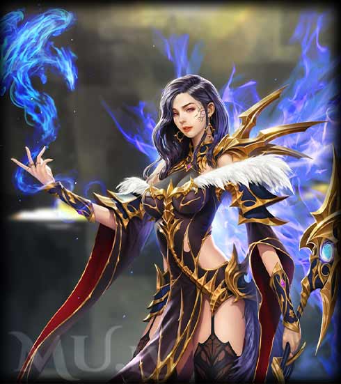<a style="text-decoration:none;font-weight: 400;" href="/guides/game/awmf/y1m8"> Summoner</a>