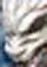 Summon Elite Yeti